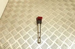 AUDI A6 C6/4F (2004-2011) Augstsprieguma aizdedzes vads (svečvads) 78231004 32758541