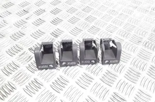 OPEL Zafira C (2012-2016) Citas salona daļas 13383594,2254554,315584607,13382824 32864049