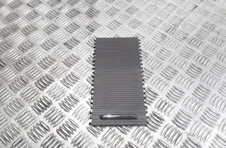 OPEL Zafira C (2012-2016) Citas salona daļas 20921454,2069447,498951029,9918015255 32864448