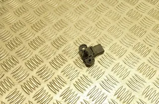 VOLKSWAGEN Polo 5 generation (2009-2017) MAP sensors 33199434