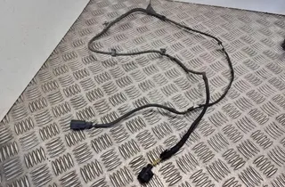 VOLKSWAGEN Caddy 3 generation (2004-2015) Жгут проводов 8K0973703 33236968