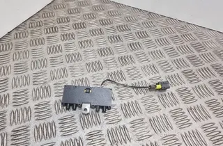 PEUGEOT 407 1 generation (2004-2010) Citau veidu vadības bloki MA641157803D,9654390480 33246934