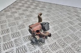 PEUGEOT 407 1 generation (2004-2010) Соленоидный клапан 161842,9654282880 33254078