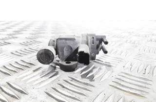 PEUGEOT 607 1 generation (2000-2008) Соленоидный клапан 9628971180 33256288