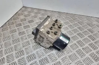 PEUGEOT 407 1 generation (2004-2010) ABS Pump 15054001 33259698