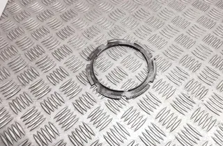 VOLKSWAGEN Touran 3 generation (2015-2023) Citas virsbūves detaļas 1K0201375 33333282