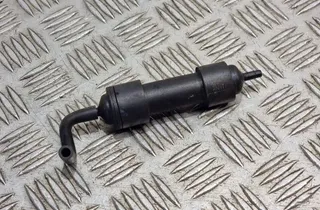 VOLKSWAGEN Touran 3 generation (2015-2023) Vakuuma tvertne 03G129808C 33333695