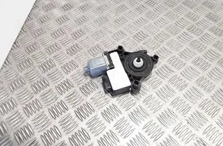 VOLKSWAGEN Touran 3 generation (2015-2023) Rear Right Door Window Control Motor 5Q0959812E 33335012
