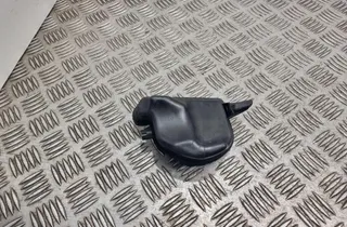 CITROËN C3 Picasso 1 generation (2008-2016) Vakuuma tvertne 33335298