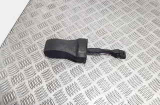 VOLKSWAGEN Touran 3 generation (2015-2023) Ограничитель задней левой двери 5TA839267 33335325