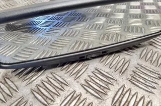 TOYOTA Avensis 2 generation (2002-2009) Salona atpakaļskata spogulis 015626 33335625