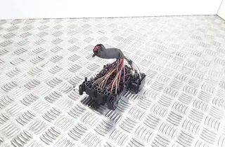 AUDI A3 8V (2012-2020) Блок предохранителей 5Q0937615C 33347706