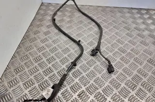 VOLKSWAGEN Touran 3 generation (2015-2023) Датчик АБС передний левый 5TA927902M 33348925