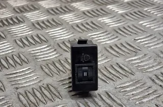 AUDI A4 B5/8D (1994-2001) Headlight height adjustment switch 8D0941301 33353176