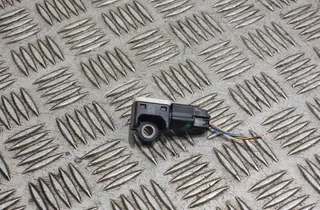 FORD S-Max 1 generation (2006-2015) Датчик удара задний левый AM5T14B342AA 33354788