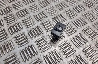 CITROËN C1 2 generation (2014-2023) Переключатель регулировки высоты фар 841520d090 33364334