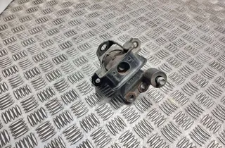 CITROËN C1 2 generation (2014-2023) Priekšējais motora stiprinājums 240418 33365842