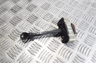 HONDA Accord 7 generation (2002-2008) Ограничитель задней левой двери 33366135