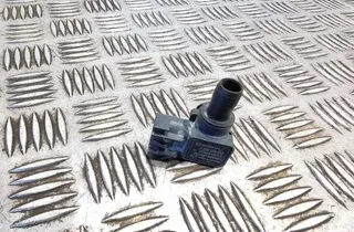 OPEL Adam 1 generation (2012-2020) MAP sensors 161108T225056C,0265005315 33369218