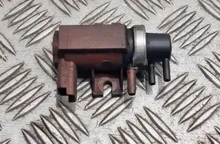 FORD C-Max 1 generation (2003-2010) Solenoīda vārsts 9652570180 33369393