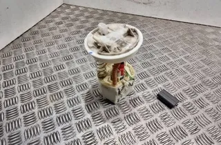 FORD Fiesta 7 generation (2017-2024) Degvielas sūknis degvielas tvertnē KWN831 33371631