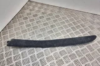 BMW 5 Series E60/E61 (2003-2010) Center Console Trim 52107010 33375141