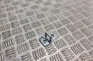 BMW 5 Series E60/E61 (2003-2010) Fixing 7148705 33375335