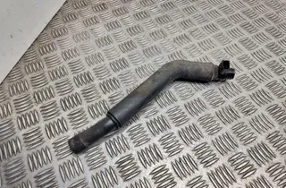 MERCEDES-BENZ Sprinter 2 generation (906) (2006-2018) Elpošanas šļūtene 33375410