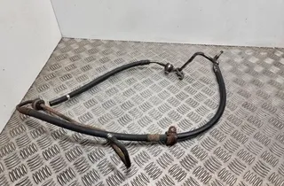 MERCEDES-BENZ Sprinter 2 generation (906) (2006-2018) Stūres pastiprinātāja šļauka 33375489