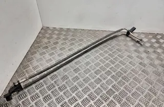 MERCEDES-BENZ Sprinter 2 generation (906) (2006-2018) Stūres pastiprinātāja radiators A9064660024 33375578