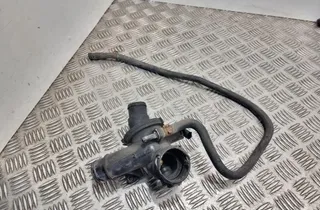 MERCEDES-BENZ Sprinter 2 generation (906) (2006-2018) Termostats A6512000615 33376098