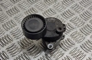 MERCEDES-BENZ Sprinter 2 generation (906) (2006-2018) Siksnas spriegotājs A6512000470 33376157