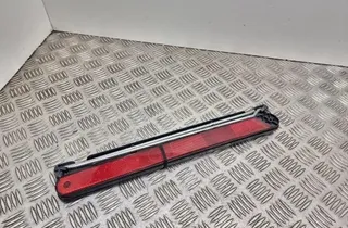 BMW 5 Series E60/E61 (2003-2010) Brīdinājuma trīsstūris 27R03566 33376322