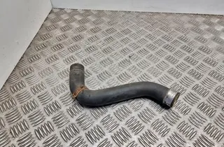 MERCEDES-BENZ Sprinter 2 generation (906) (2006-2018) Coolant Hose Pipe A9065012982 33376366