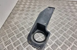 MERCEDES-BENZ Sprinter 2 generation (906) (2006-2018) Citas apdares detaļas A9067540234 33376667