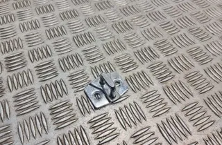 BMW 5 Series E60/E61 (2003-2010) Fixing 7148705 33377019