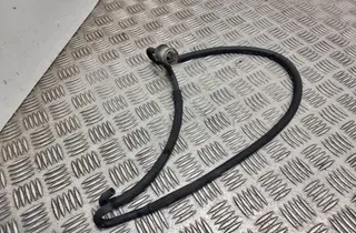 MERCEDES-BENZ Sprinter 2 generation (906) (2006-2018) Vakuuma vārsts A0000780956 33377417