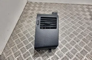 MERCEDES-BENZ Sprinter 2 generation (906) (2006-2018) Instrumentu paneļa gaisa kanāli A9068300554 33377661