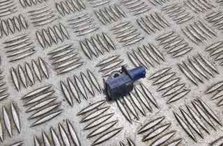 MERCEDES-BENZ E-Class W211/S211 (2002-2009) Датчик удара передний левый A2128204926 33379440