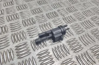 MERCEDES-BENZ E-Class W211/S211 (2002-2009) Вакуумный клапан 0025401497,0025407097 33380279