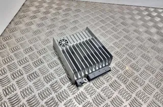 MERCEDES-BENZ E-Class W211/S211 (2002-2009) Звуковой блок A2048700494,9067C00A1003964 33380314