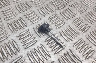 MERCEDES-BENZ E-Class W211/S211 (2002-2009) MAP sensors A2218300872 33381555