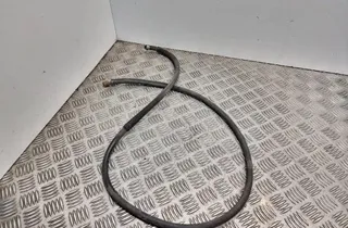 MERCEDES-BENZ E-Class W211/S211 (2002-2009) Dzesēšanas šļauka / truba A2048300996 33382376