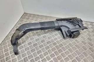 FORD Mondeo 4 generation (2007-2015) Gaisa ieplūdes caurule 1062008S01,1061976s01 33385133