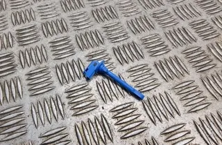 FORD Mondeo 4 generation (2007-2015) Датчик температуры выхлопных газов 669119c734aa 33385512