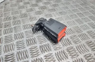 FORD Mondeo 4 generation (2007-2015) Rear Middle Seat Buckle 6G9N11KK21AC,1C43712 33385592