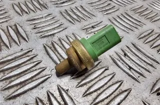 FORD C-Max 1 generation (2003-2010) Датчик температуры охлаждающей жидкости 96554 33385811