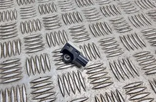 FORD Mondeo 4 generation (2007-2015) Задний правый датчик удара AM5T14B342AA 33386247