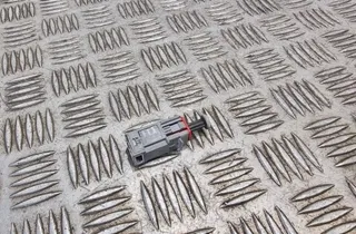 OPEL Astra H (2004-2014) Sajūga pedāļa sensors 869619858,55701896 33446937