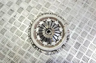 HYUNDAI i20 IB (2 generation) (2014-2020) Clutch Kit M2321103010 33450661